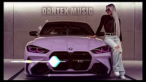80K views · 1.9K reactions | Arabic Remix | Best Car Bass Music 2025 | Trap | Dance | House Mix 2025 (Dantex) | Dantex Music | Facebook