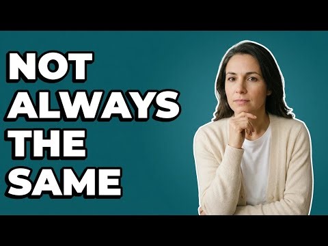 Are Lab Reference Ranges The Same For Everyone?