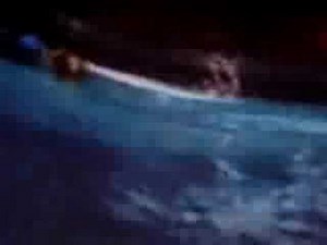 The Simpsons Ride Full Version HQ