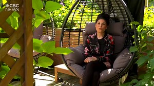 15K views · 206 reactions | Bird enthusiast Melissa Penney gives her top bird bath tips to ensure that a bounty of birds can make a splash in your yard. | CBC Edmonton | Facebook