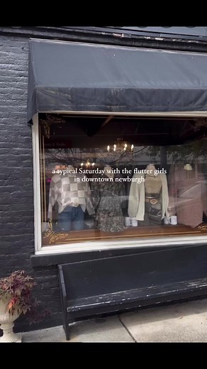 1.6K views · 24 reactions | A typical Saturday with the flutter girls...