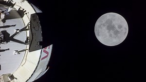 Artemis 2 mission timeline: An itinerary for the historic 10-day flight