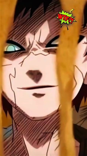 which team was the strongest in the chunin exam's? 😳🔥#naruto #anime #chuninexams