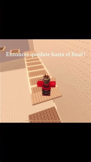 Supcribete para ganar 1000 robux
