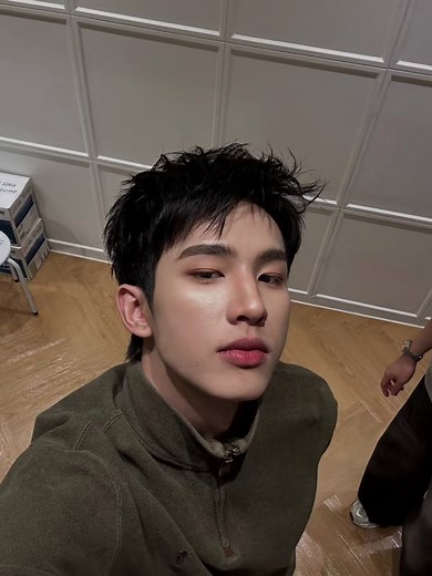 Experience the Thrill of Surfing in Java