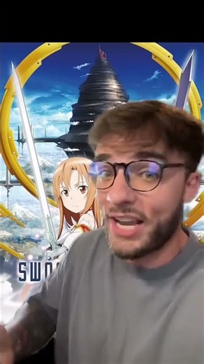 What's The Biggest Anime No One Talks About?
