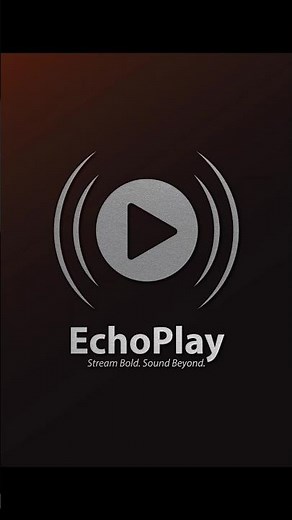 how to create abstract logo in illustrator #abstractlogo #logo