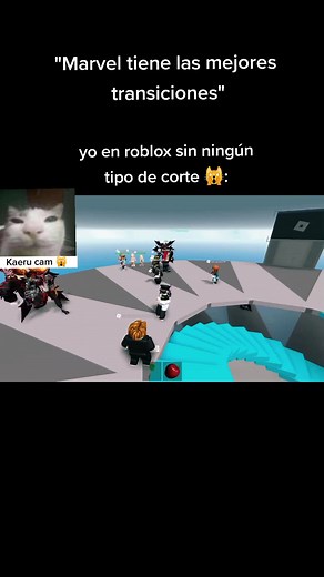 #parati #videosdemonos #kaeru_dumb