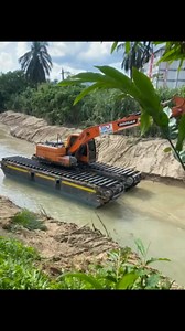 1.7K views · 18 reactions | #imjenteraberat Salam Hi Amfibi 14Tan Sewa Minggu& Bulan Lumpsum JV Sub Contract www.wasap.my/+60162818987 Ws Untuk Sebut Harga | I.Mahani Jentera Berat (Heavy Machineries. | Facebook