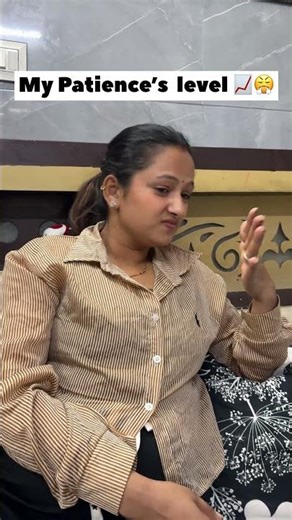 Every mom can relate 🤣😂 #youtubeshorts #relatable