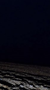 Enjoying the beach yet again. Cod fishing by night 🔥🎥#theshorehunter #ukbeachfishing #chesilbeach #chesil #ukbeachfishing #codfishing #fishing #bass | The Shore Hunter