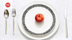Onko sinulla näitä oireita? Saatat kärsiä vitamiinipuutoksesta