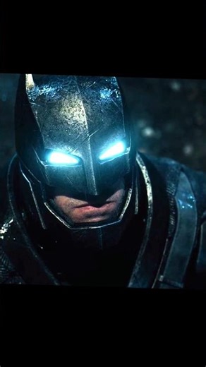 Batman Saved MARTHA #batmanvsuperman