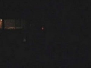 Giant kno3/mg Flash Powder Polumna Huge Explosion