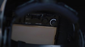 Una maschera da saldatura davvero rivoluzionaria: Optrel® Crystal 2.0 è dotata di una nuova tecnologia che garantisce protezione e una perfetta visuale sia in condizioni di luminosità che di oscurità. Fai una pausa ☕ e scopri tutti i dettagli con il nostro tecnico Gabriele. Per informazioni sul prodotto: https://fal.cn/3jfgz | Hoffmann Group | Facebook