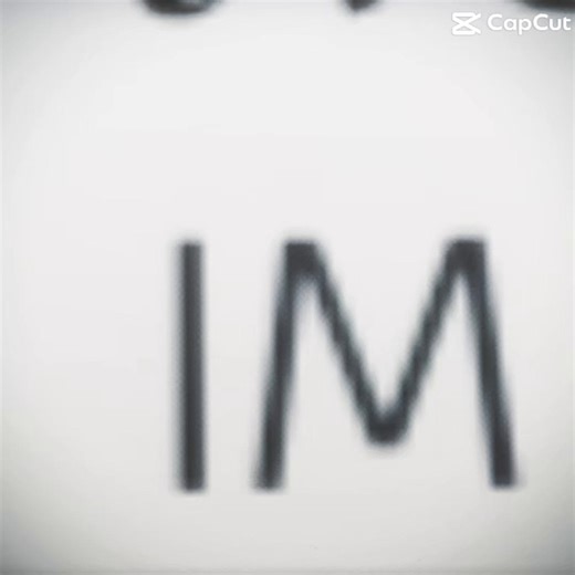 not me getting doxxed..FINAL DOXX | doxy