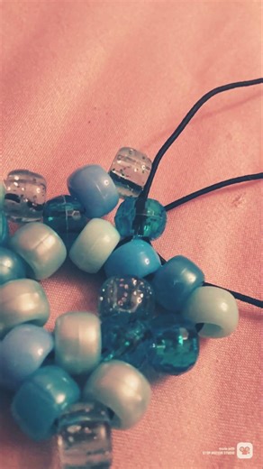 💖🌸A SPRING TUTORIAL:how to make a candy star💝🌸🌺