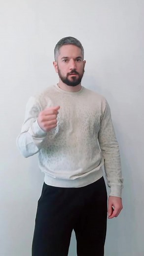 marios korradou on TikTok