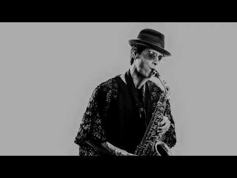 Streetbandits - Take On Me (Official Video)