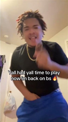 OUT NOW LINK IN BIO🔥‼️👀#datboytayy #music #linkinbio #reels #newmusic