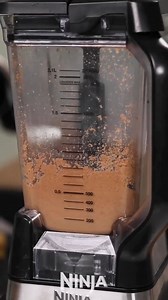 🔥 Ninja BN800EU - მრავალფუნქციური, პროფესიონალური ბლენდერი, უმძლავრესი ძრავითა და დიდი მოცულობის პიტჩერით, რომელიც საგრძნობლად გაგიმარტივებთ სასურველი კერძების მომზადებას 👩‍🍳 🇺🇸 ამერიკული ხარისხი თქვენს სამზარეულოში 👌 ⚡️ Ninja - მიიღე მეტი! 👉 www.sharkninja.ge 🇺🇸 | Ninja Kitchen Georgia