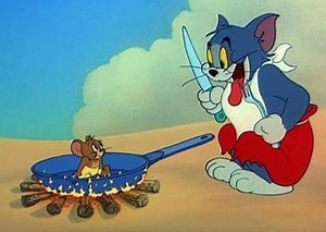 Sapient Eat Sapient - TV Tropes