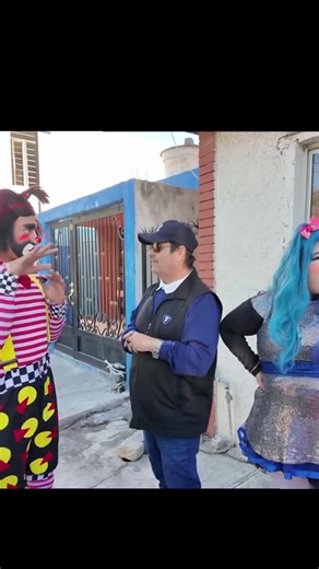 CHALECO ANTIBALAS DECÍA JAJAJAJA #parati #fyp #viral #losmesmosshow #jaivomesmo @Soy Jaivo Zp @Los_Mesmos_Show