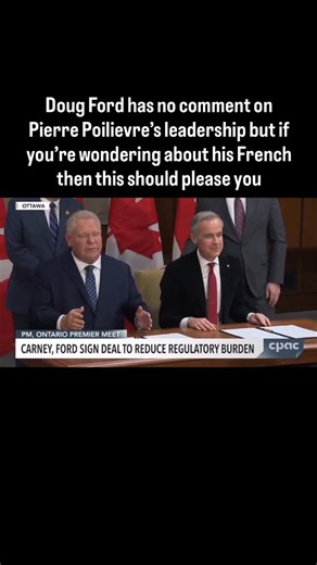 Now That’s Canadian on Instagram: "“We’re not gonna see them?!” . Follow @nowthatscanadian for more #canada"