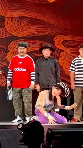 Fruit Basket😊🍇🍐🥭🍎 #叮叮 #dance #locking #lockingdance #funky #kateakadingding #streetdance