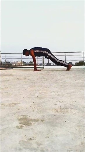 shorts video students 🦅🦅🦅🦅🦅🦅🦅🦅🐦‍⬛🐦‍⬛🐦‍⬛🐦‍⬛🐦‍⬛