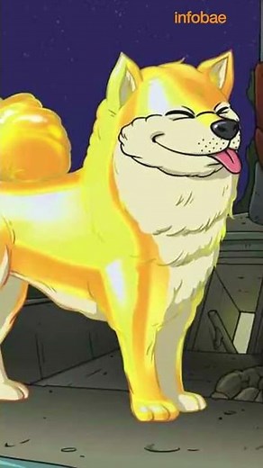 Los NFT llegaron a Instagram, ¿cómo funcionan?