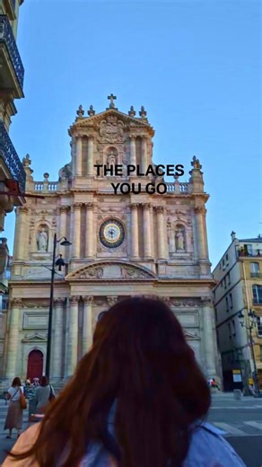 YWAM Orlando | A Gen Z Missionary Movement on Instagram: "Jesus said that the eye is like a lamp of the body (Matthew 6:22). What that means is that we have to be careful of the things we let in. Whether it's the things you watch, the music you listen to, the people you surround yourself with, or anything else that influences you. Philippians 4:8 says to mediate on whatever is true, honorable, pure, and worthy of praise."