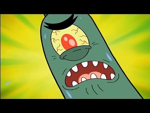 Skibidi bop mm dada (Compilation)meme