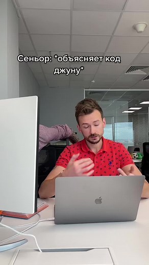 Wild Spike on TikTok