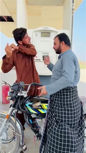 new web ki comedy #happy