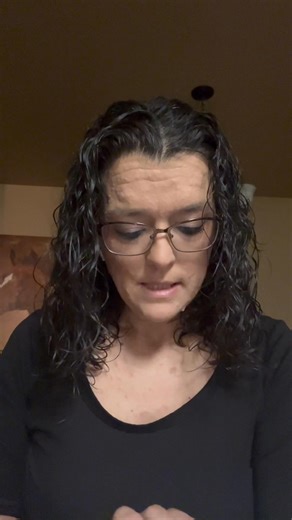 🌞good morning everyone ❤️daily devotional ❤️the downfall of the drunkard 🙌🏻proverbs 23:23-35 Share gods word #GoodMorningEveryone #christianity #dailydevotional #biblestudy #proverbs | Kim Pierce