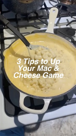 545 reactions · 90 shares | 3 tips for marvelous mac:  Experiment...