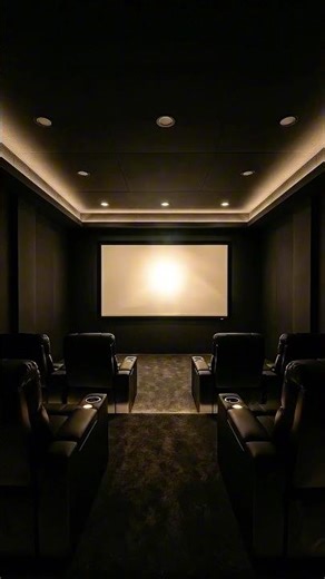Home Theater #shorts #viralshorts