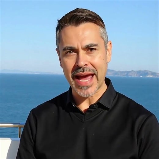 How can a Psychologist help?