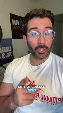 5 things I would do to reverse my diabetes