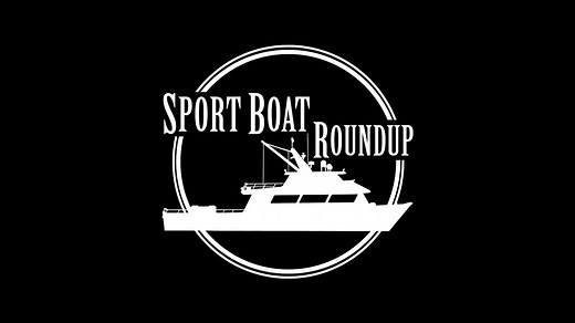 3.4K views · 31 reactions | Tonie's tutorials! How to: Tony Pena...