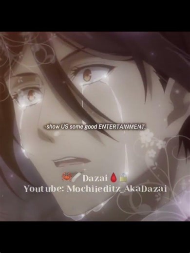 I love Sebastian :3 does anyone else here watch black butler? @CHUUYA_KANROJI ​⁠​⁠@astuko_sano