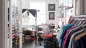 The Definitive 4 Best American-Made T-Shirt Brands