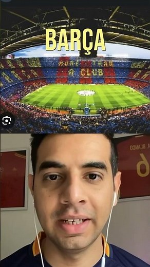 What does “Visca Barça i Visca Catalunya” mean #fcbarcelona #fcb #spanishlanguage