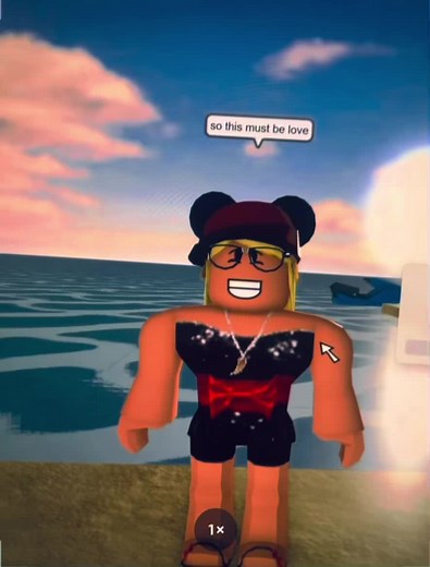 nostalgiagurlz on TikTok