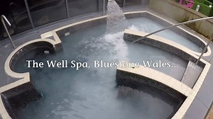 21K views · 244 reactions | Who would you relax here with?  | Bluestone | Facebook