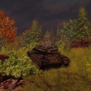 11K views · 88 reactions | Armored Warfare on Reels | Facebook