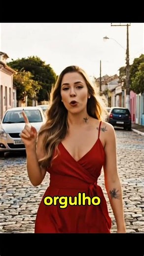 spoken in the hood vs. woman