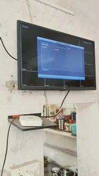 DVR reboot solution #shorts #camera #aakashverma21vlogs