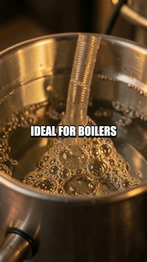 Biogas Boost Turning Food Waste into Farm and City Power